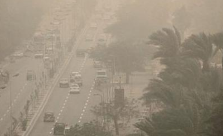 مصر: محافظ كفر الشيخ يوضح مصير الدراسة غداً